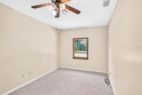 Tiny photo for 2272 SW Grandview Avenue, Dunnellon, FL 34431 (MLS # G5114851)