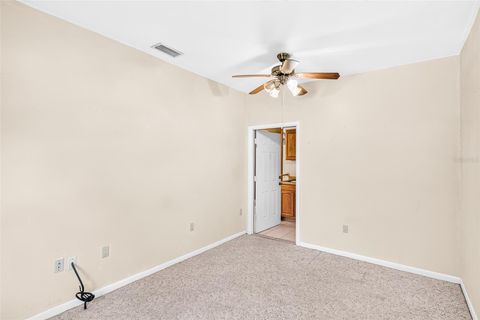 Tiny photo for 2272 SW Grandview Avenue, Dunnellon, FL 34431 (MLS # G5114851)