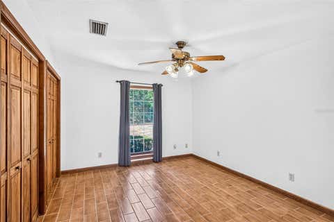 Tiny photo for 2272 SW Grandview Avenue, Dunnellon, FL 34431 (MLS # G5114851)