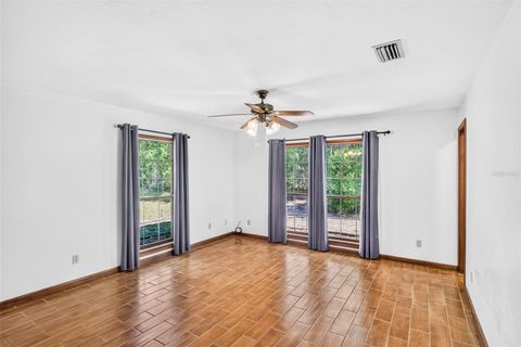 Tiny photo for 2272 SW Grandview Avenue, Dunnellon, FL 34431 (MLS # G5114851)