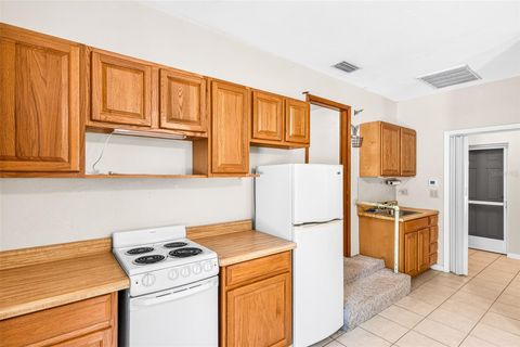 Tiny photo for 2272 SW Grandview Avenue, Dunnellon, FL 34431 (MLS # G5114851)
