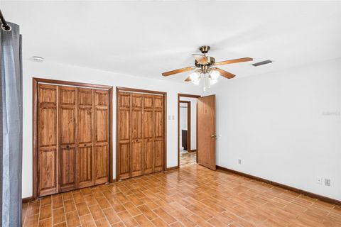 Tiny photo for 2272 SW Grandview Avenue, Dunnellon, FL 34431 (MLS # G5114851)
