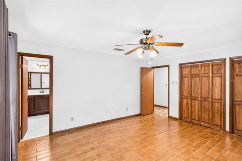 Tiny photo for 2272 SW Grandview Avenue, Dunnellon, FL 34431 (MLS # G5114851)