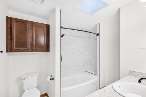 Tiny photo for 2272 SW Grandview Avenue, Dunnellon, FL 34431 (MLS # G5114851)