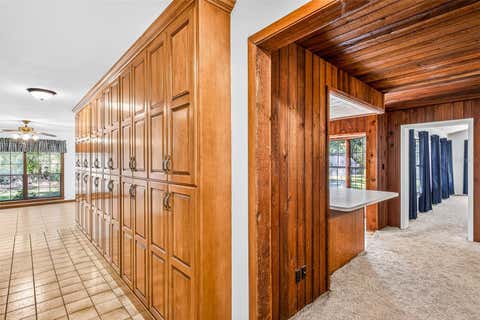 Tiny photo for 2272 SW Grandview Avenue, Dunnellon, FL 34431 (MLS # G5114851)