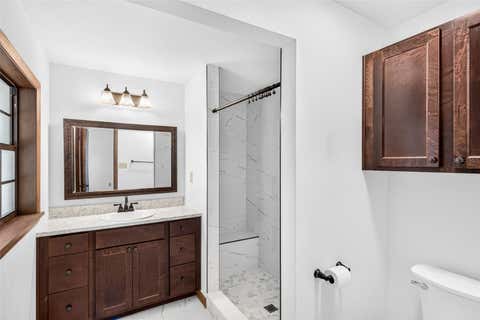 Tiny photo for 2272 SW Grandview Avenue, Dunnellon, FL 34431 (MLS # G5114851)