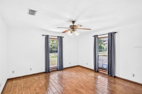 Tiny photo for 2272 SW Grandview Avenue, Dunnellon, FL 34431 (MLS # G5114851)