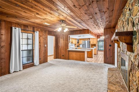 Tiny photo for 2272 SW Grandview Avenue, Dunnellon, FL 34431 (MLS # G5114851)
