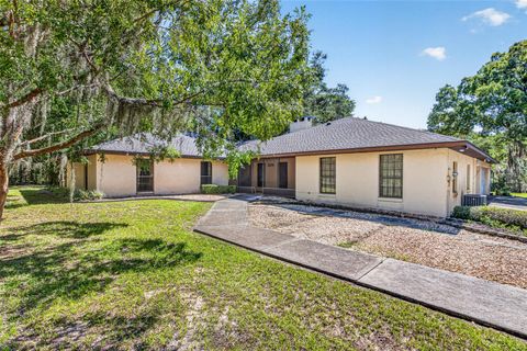 Photo of 2272 SW Grandview Avenue, Dunnellon, FL 34431 (MLS # G5114851)