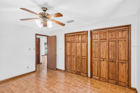 Tiny photo for 2272 SW Grandview Avenue, Dunnellon, FL 34431 (MLS # G5114851)