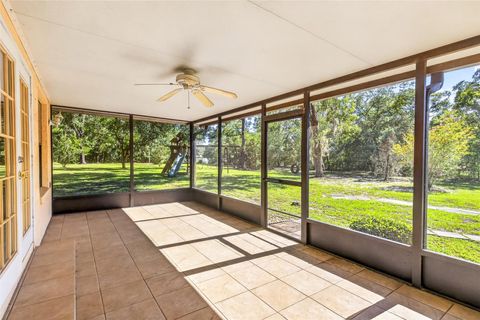 Tiny photo for 2272 SW Grandview Avenue, Dunnellon, FL 34431 (MLS # G5114851)