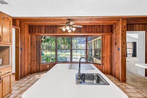 Tiny photo for 2272 SW Grandview Avenue, Dunnellon, FL 34431 (MLS # G5114851)