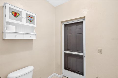 Tiny photo for 2272 SW Grandview Avenue, Dunnellon, FL 34431 (MLS # G5114851)