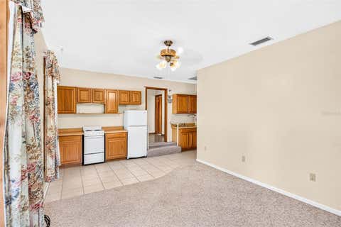 Tiny photo for 2272 SW Grandview Avenue, Dunnellon, FL 34431 (MLS # G5114851)