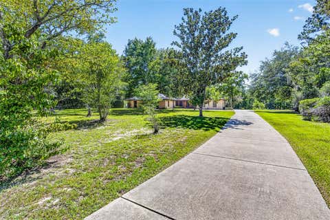Tiny photo for 2272 SW Grandview Avenue, Dunnellon, FL 34431 (MLS # G5114851)