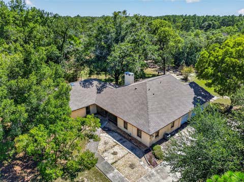 Tiny photo for 2272 SW Grandview Avenue, Dunnellon, FL 34431 (MLS # G5114851)