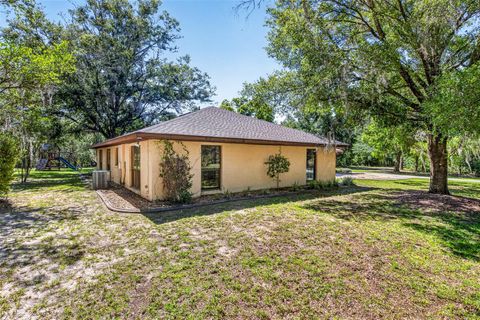 Tiny photo for 2272 SW Grandview Avenue, Dunnellon, FL 34431 (MLS # G5114851)