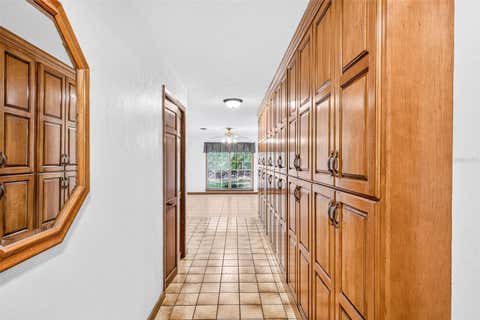 Tiny photo for 2272 SW Grandview Avenue, Dunnellon, FL 34431 (MLS # G5114851)