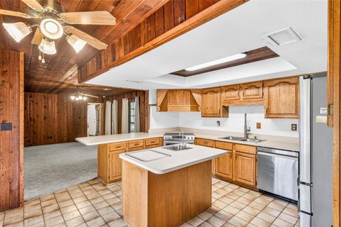 Tiny photo for 2272 SW Grandview Avenue, Dunnellon, FL 34431 (MLS # G5114851)
