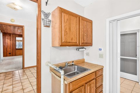 Tiny photo for 2272 SW Grandview Avenue, Dunnellon, FL 34431 (MLS # G5114851)