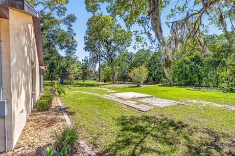 Tiny photo for 2272 SW Grandview Avenue, Dunnellon, FL 34431 (MLS # G5114851)