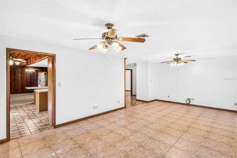 Tiny photo for 2272 SW Grandview Avenue, Dunnellon, FL 34431 (MLS # G5114851)