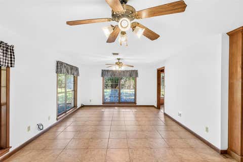 Tiny photo for 2272 SW Grandview Avenue, Dunnellon, FL 34431 (MLS # G5114851)