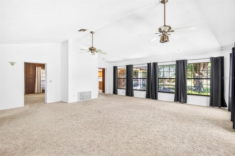 Tiny photo for 2272 SW Grandview Avenue, Dunnellon, FL 34431 (MLS # G5114851)