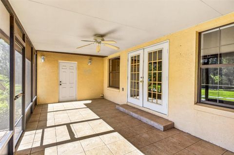Tiny photo for 2272 SW Grandview Avenue, Dunnellon, FL 34431 (MLS # G5114851)