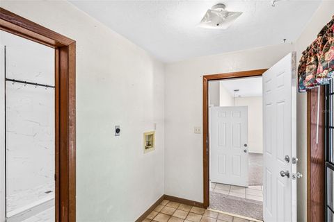 Tiny photo for 2272 SW Grandview Avenue, Dunnellon, FL 34431 (MLS # G5114851)