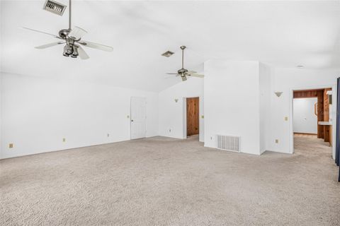 Tiny photo for 2272 SW Grandview Avenue, Dunnellon, FL 34431 (MLS # G5114851)