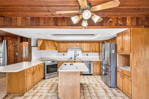 Tiny photo for 2272 SW Grandview Avenue, Dunnellon, FL 34431 (MLS # G5114851)