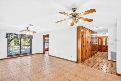 Tiny photo for 2272 SW Grandview Avenue, Dunnellon, FL 34431 (MLS # G5114851)