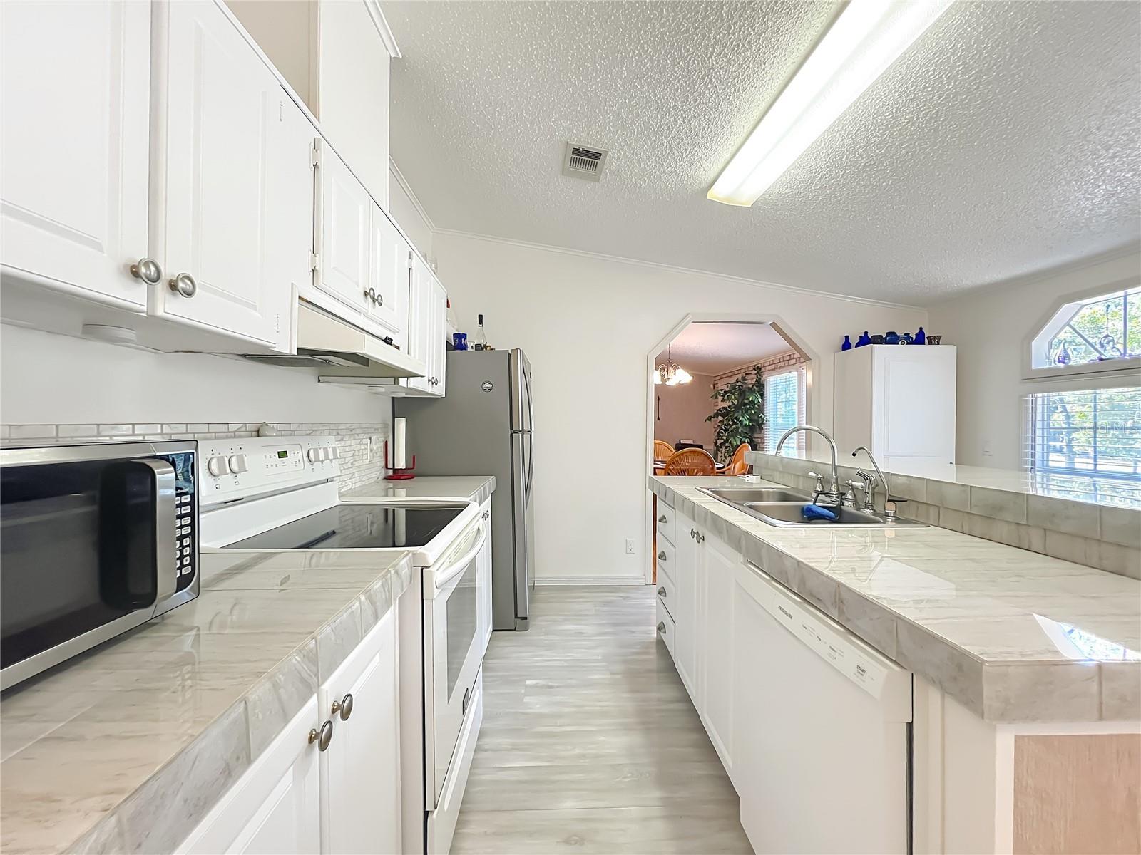 FELLOWSHIP ACRES - Residential