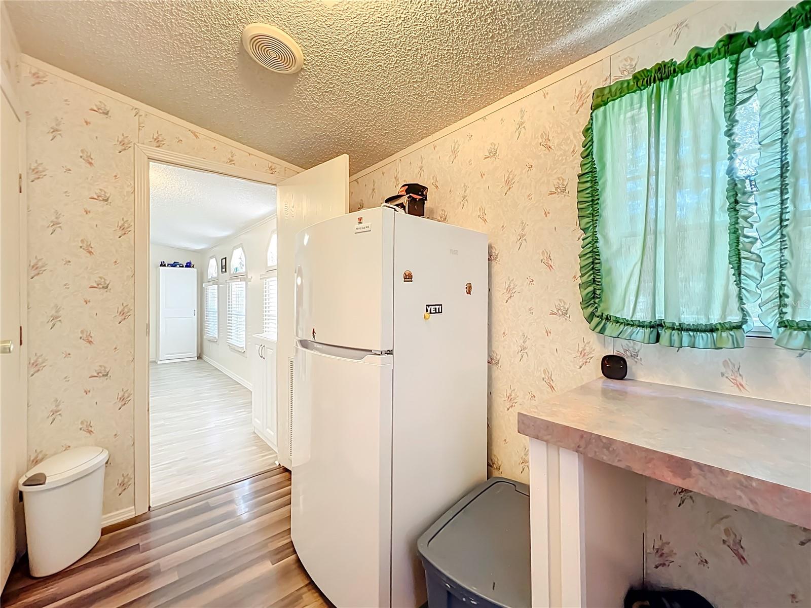 FELLOWSHIP ACRES - Residential