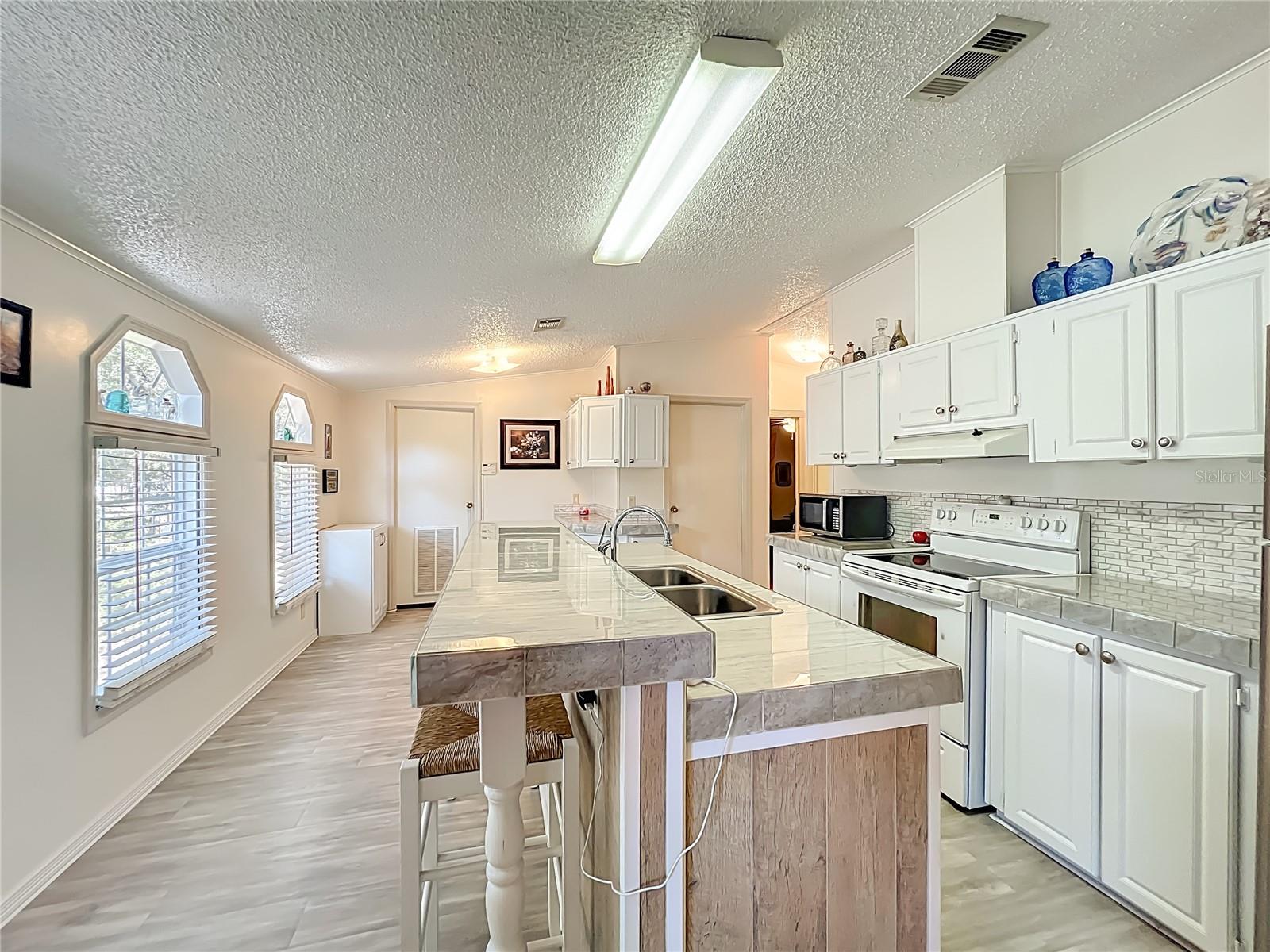 FELLOWSHIP ACRES - Residential