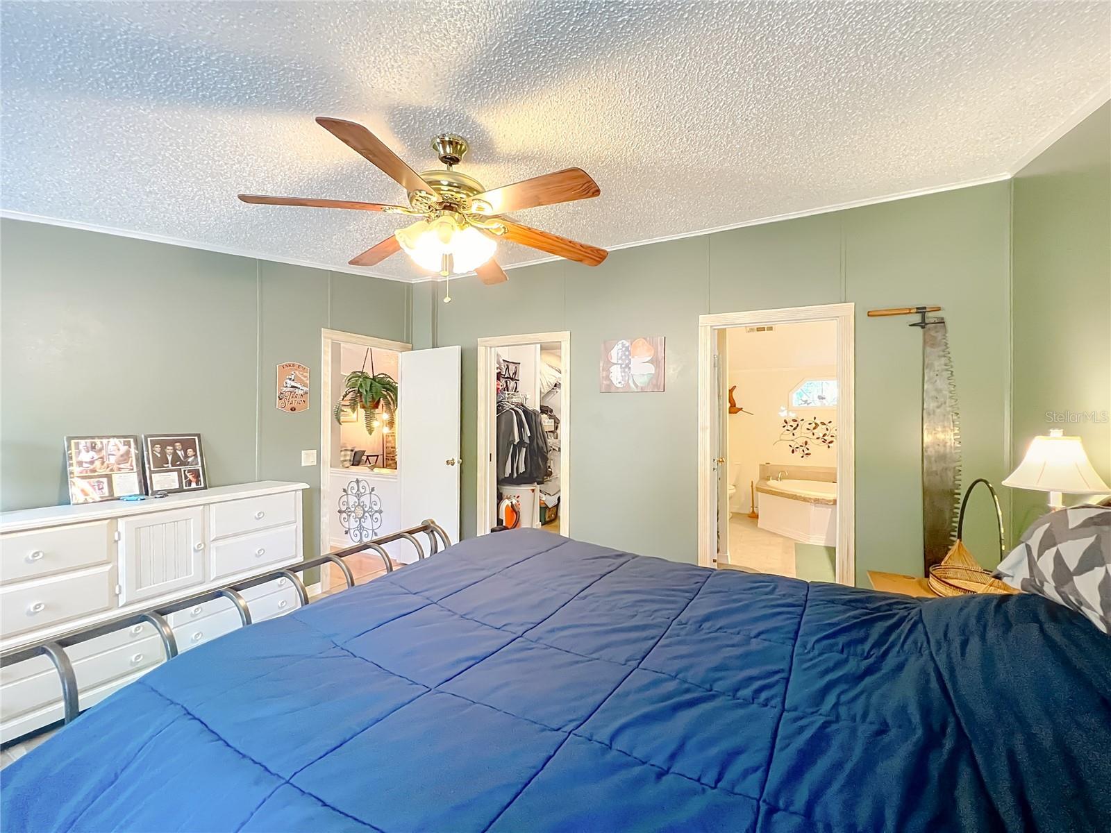 FELLOWSHIP ACRES - Residential