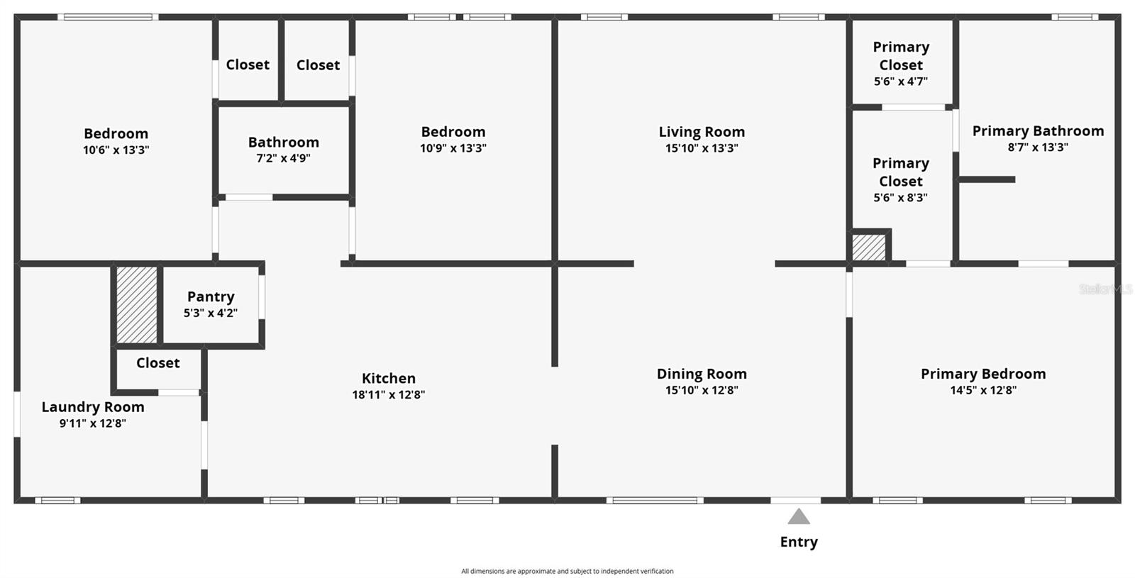 1525 NW 105TH TERRACE