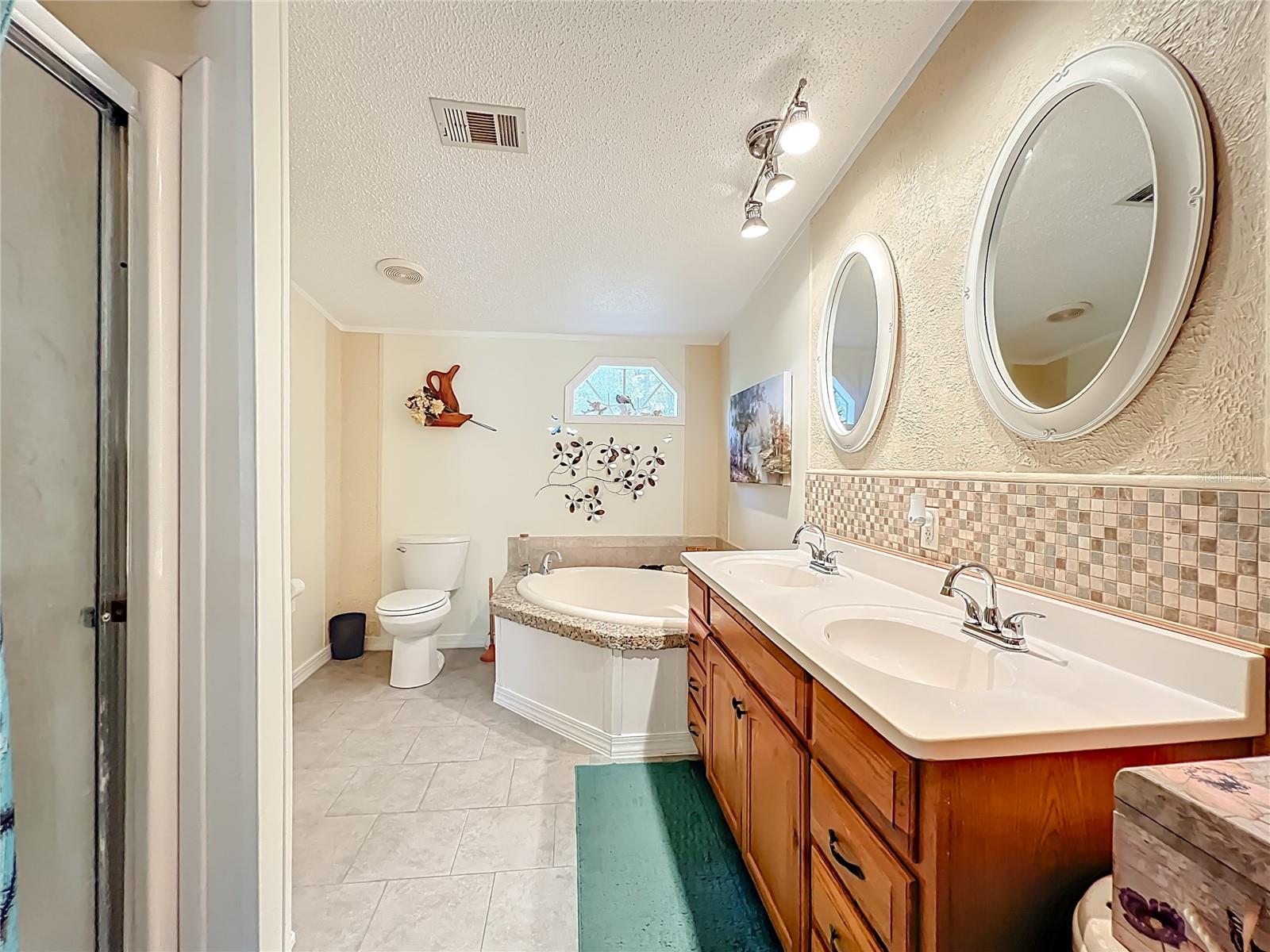 FELLOWSHIP ACRES - Residential