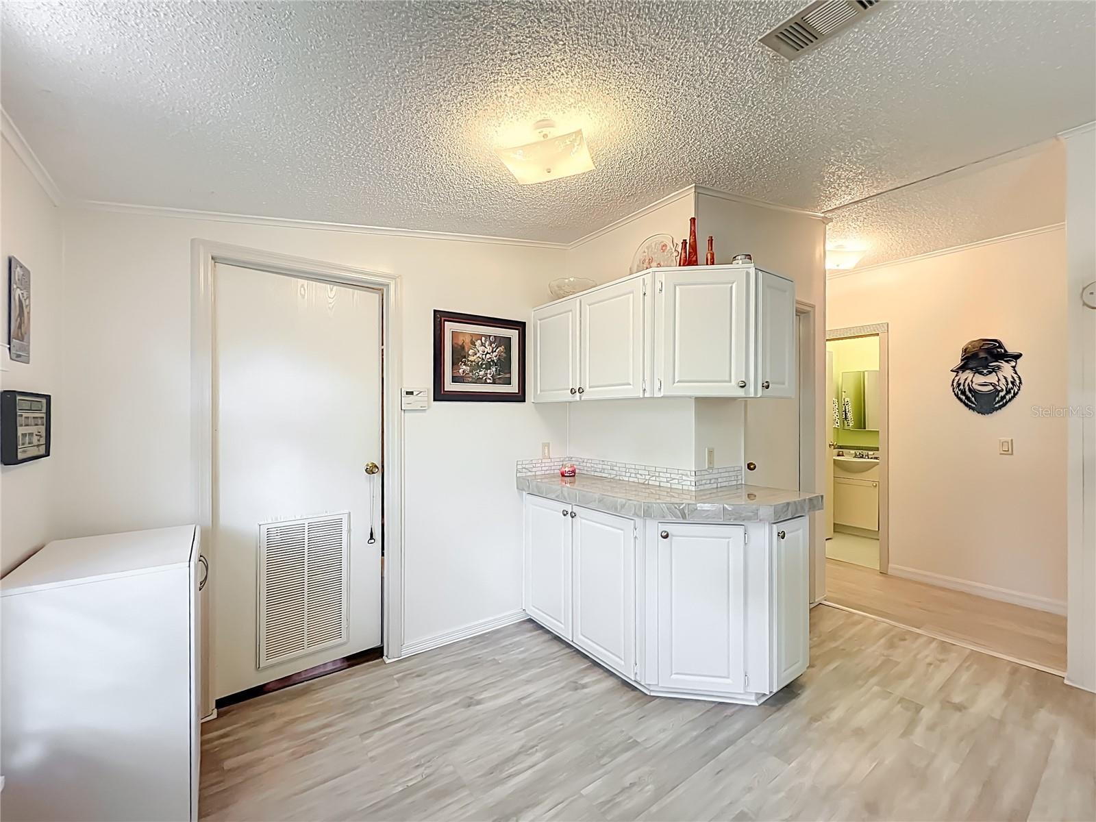 FELLOWSHIP ACRES - Residential