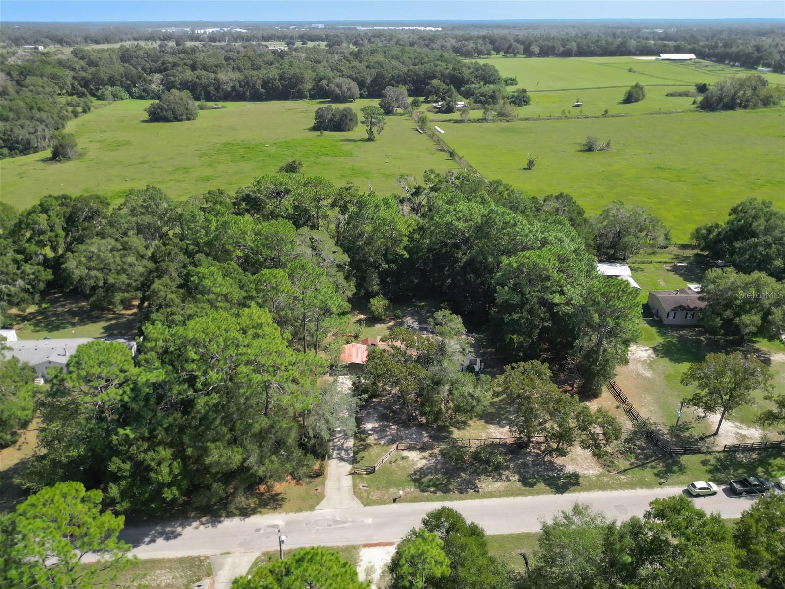 1525 NW 105TH TERRACE