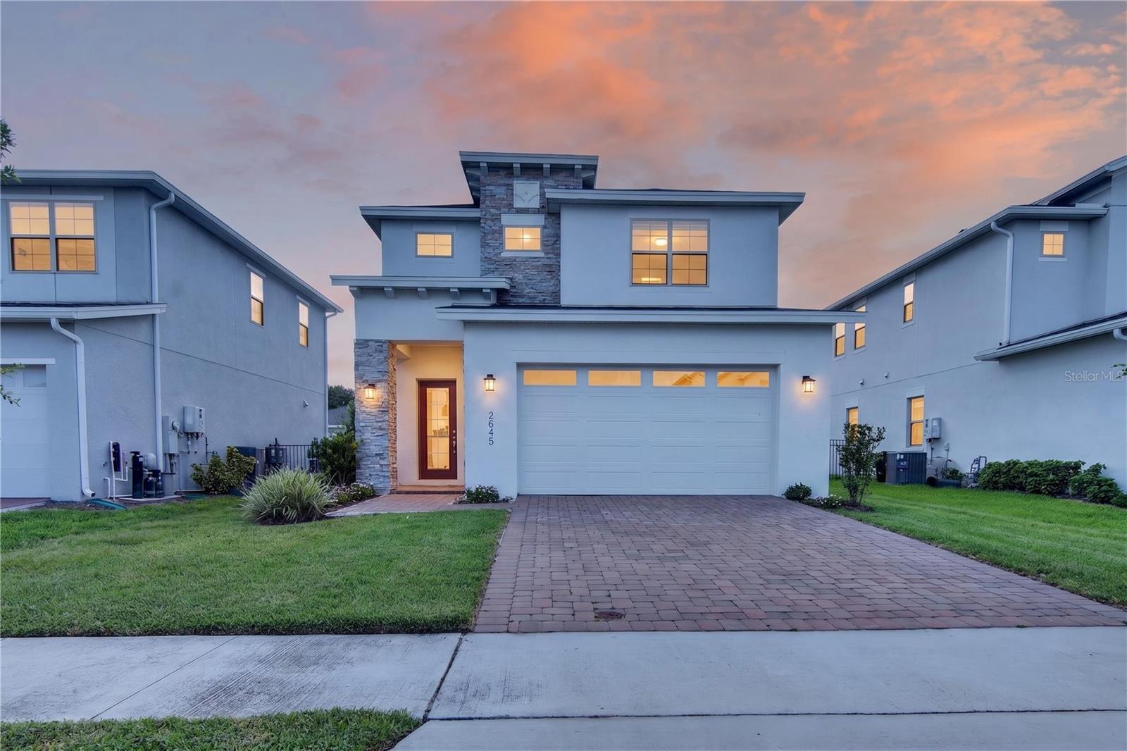 2845 WILLOWSEED LANE