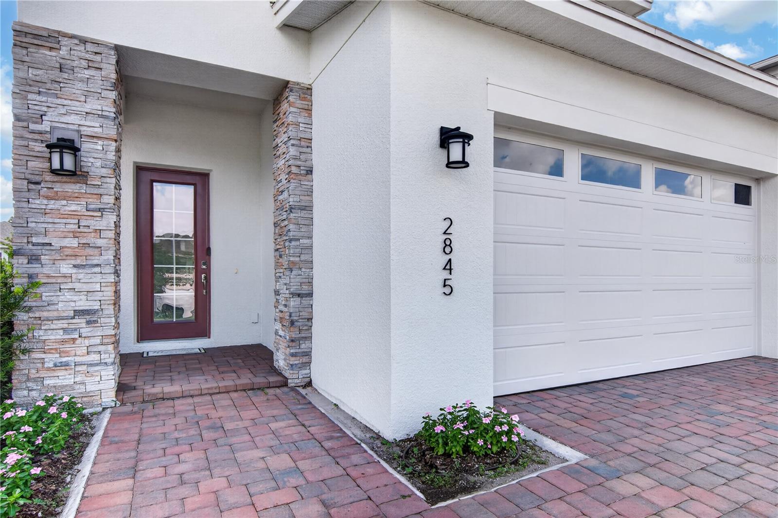 2845 WILLOWSEED LANE