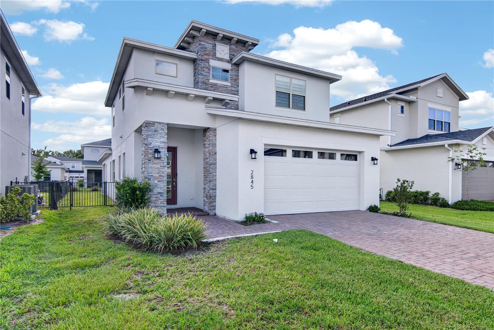 2845 WILLOWSEED LANE