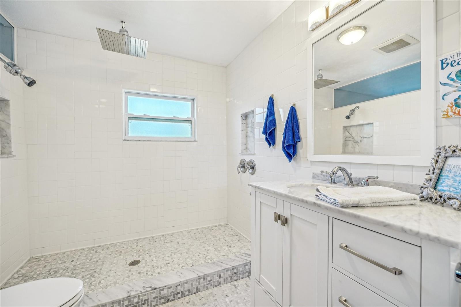 EAST DAYTONA - Residential