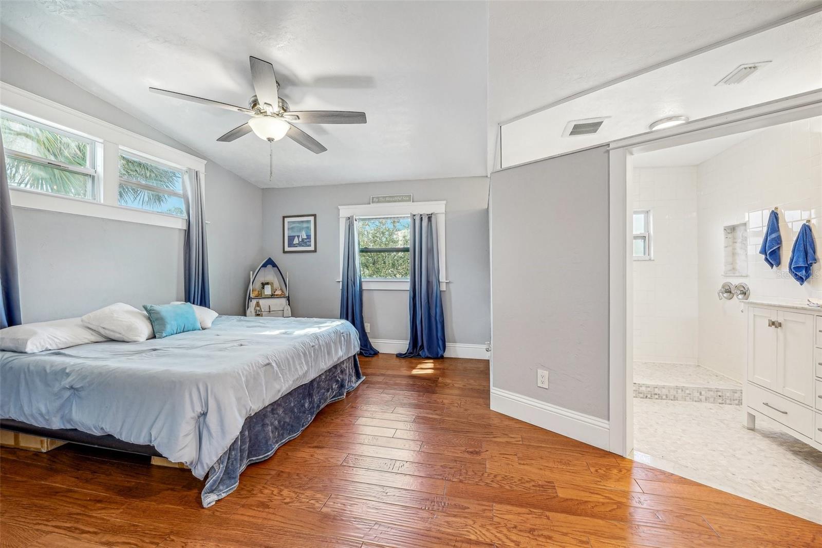 EAST DAYTONA - Residential