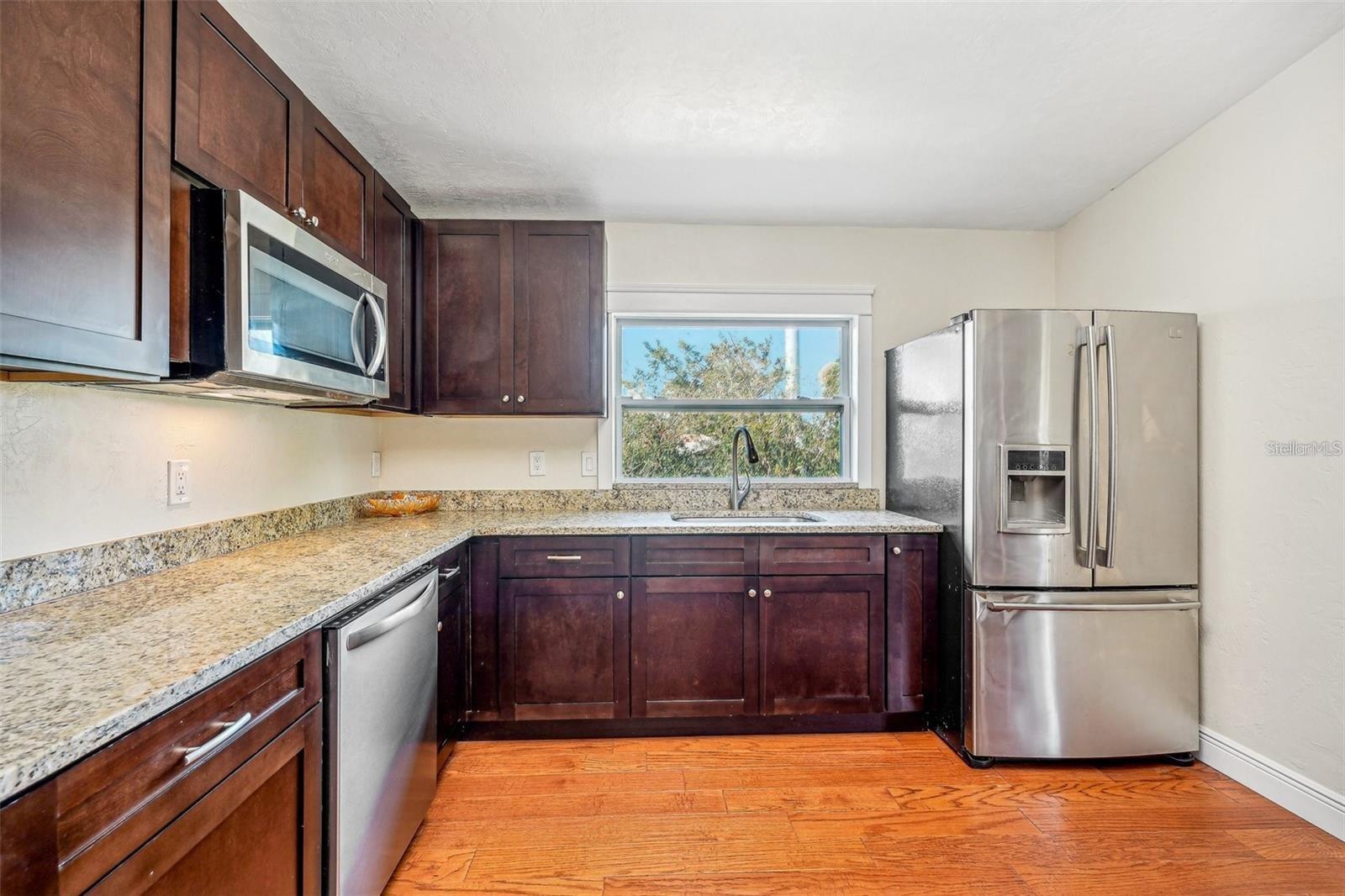 EAST DAYTONA - Residential