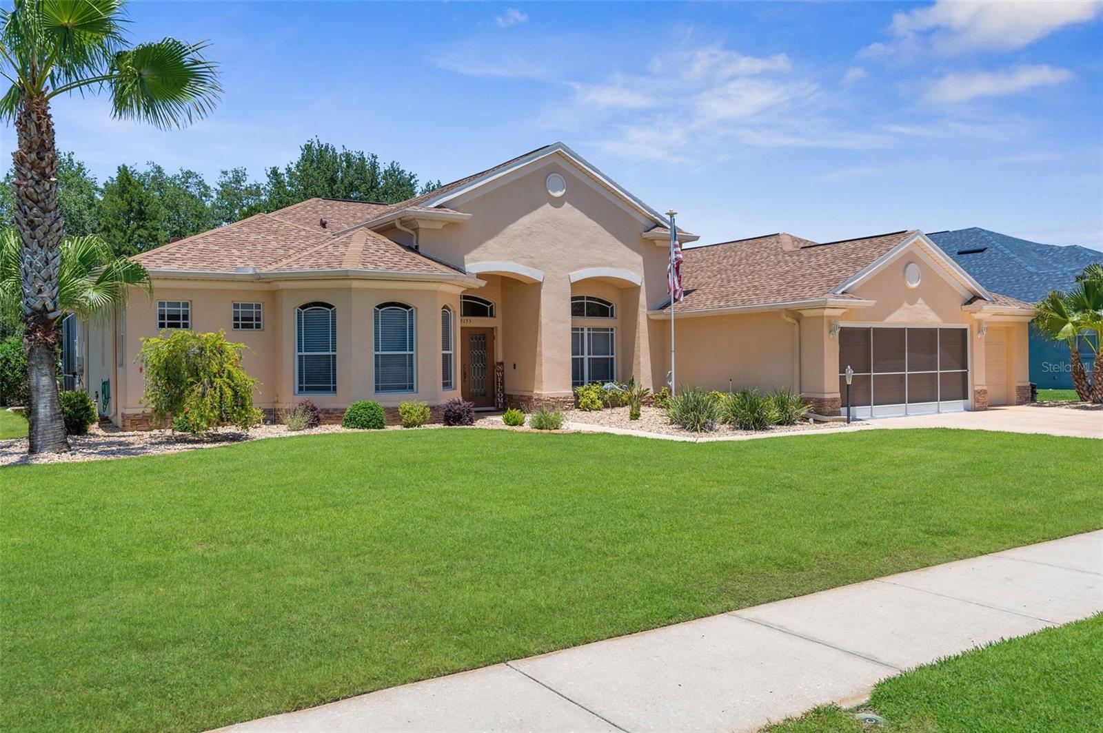13155 CORI LOOP