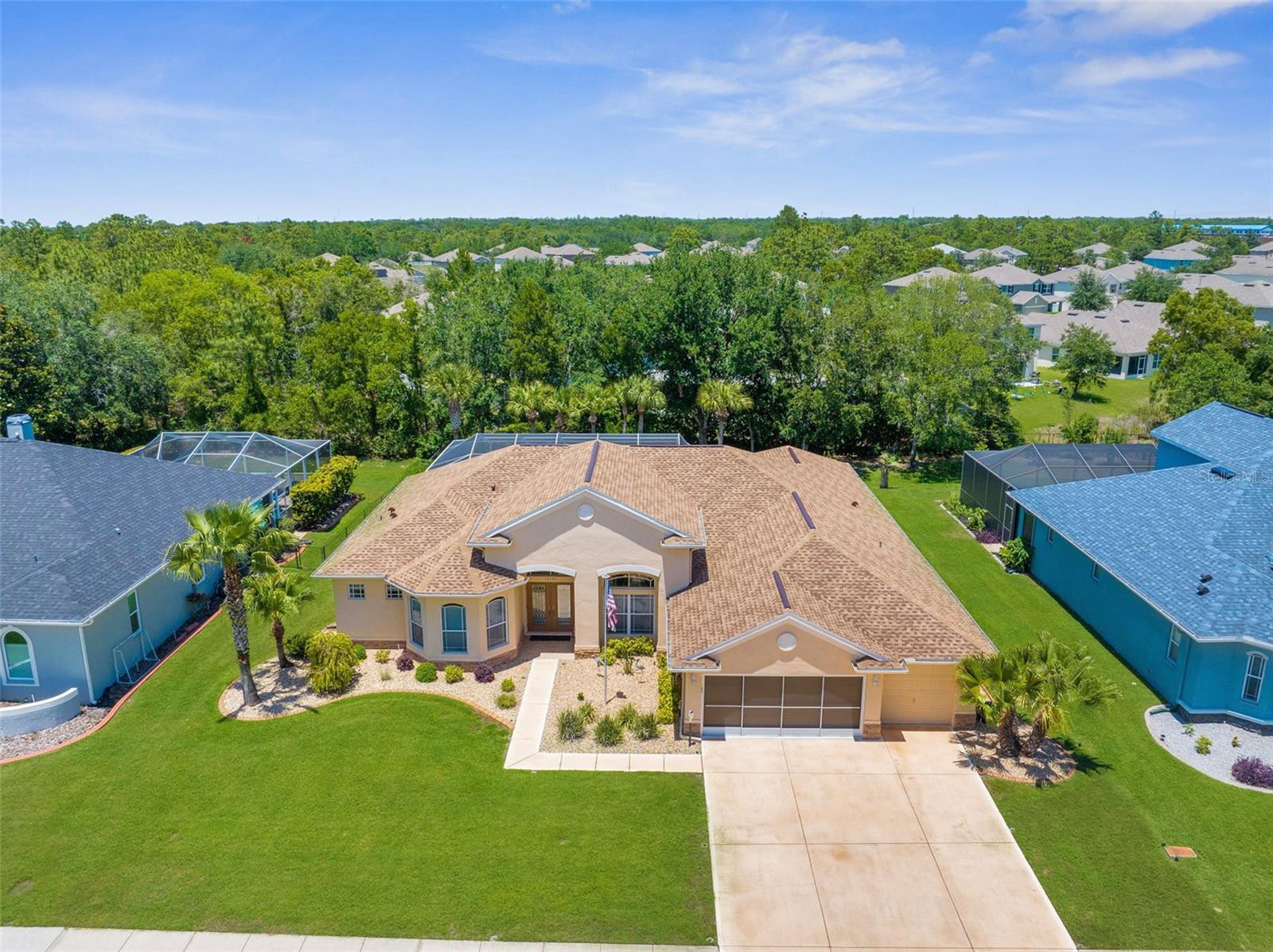 13155 CORI LOOP