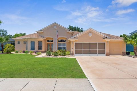 13155 CORI LOOP SPRING HILL FL 34609
